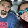 billyhorn - @bhorn1994 - TikTok