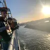 billyhorn - @billhrn - TikTok