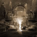 Billy Horner - Facebook