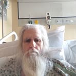 Billy Horner - Facebook