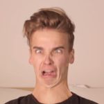 Billy Horner - @billy.horner - Instagram