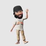 Billy Horner - @bosser74 - Instagram