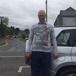 Billy Horner - @billy.horner.77 - Instagram