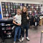 Billy Horner - @billymartinhorner - Instagram