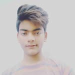 Billy Horner - @billyhorner3 - Instagram