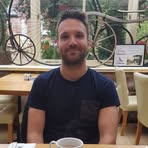 Billy Horner - Facebook