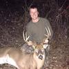 Billy Horner - @billyhorner6 - TikTok