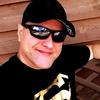 Billy Horner - @billyhorner - TikTok