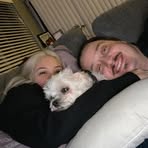 Billy Horner - Facebook