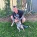 Billy Horner - Facebook