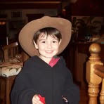 Billy Horner - Facebook