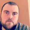 Bill Hosier - @billhosier - TikTok