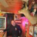 Bill Hosier - Facebook