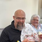 Billy Hosier Sr. - @hosiersr.billy - Instagram