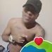 Billy Jose - Facebook