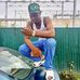 Billy Owo Hessou - Facebook