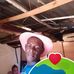 Jose Bila - Facebook