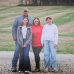 Bill Hoskinson - Facebook