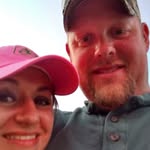 Bill Hoskinson - @fredoniabill - Instagram