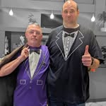 Bill Hoskinson - @elfenmagic - Instagram