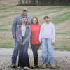 bill hoskinson - @bill.hoskinson - TikTok