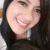 Billie Hoskinson - @billiehoskinson945 - TikTok