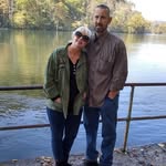 Billy& Christy Hoskinson - @billychristyhoskinson - Instagram