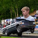 Billy Hoskinson - @billythekidsrc - Instagram