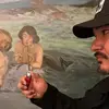 billyhoskison - @billyhoskison - TikTok