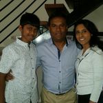 Belayet Hossain - @billyhossain - Instagram