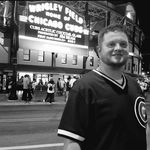 Billy - @billy_hoss22 - Instagram