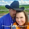 Billy Dan Medlin - @billyhossmedlin - TikTok