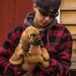 Billy Hoss - @sfwhoss - Instagram