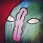 Billy Hoss - @billyhoss48 - Instagram