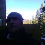 billy hoss - @hossbilly - Instagram