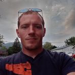 Billy Hoss Howell - Facebook