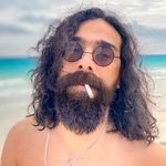 Billy Hossam - @billy_hossam - Instagram