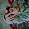BILLY JHOSS - @billy.jhoss - TikTok