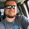 Billy Rubendall - @billy_hoss18 - TikTok
