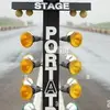 Billyhoss2 - @billyhoss2 - TikTok