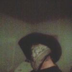 @billyhoss30 - Instagram