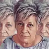 billyhossdorf - @billyhossdorf - TikTok