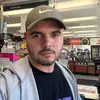 Hossam Elbilly - @hossam.elbilly - TikTok