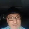 hossfly - @billyhoss1 - TikTok