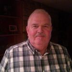 Bill Houck - @willie64611 - Instagram