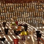 Bill Houck - @bill.houck - Instagram