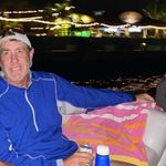 Bill Houck - @bill.houck.73 - Instagram