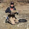 Bill Houck - @bill.houck - TikTok