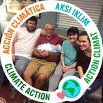 Bill Houck - @bill.houck.948 - Instagram