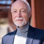 Bill Houck - @bill_houck - Instagram